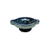 Original Rm829205 Engine Cap For Models 230A, B, 250A, B, 251A, Aq131, Aq151, Aq171