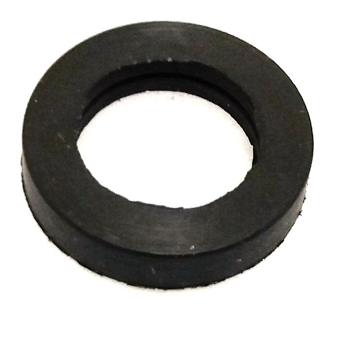 Water Pipe Seal Rm831960 - Durable Leak-Proof Connection, Ø 21 Mm