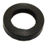 Water Pipe Seal Rm831960 - Durable Leak-Proof Connection, Ø 21 Mm