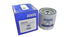 Volvo Penta Oil Filter Rm835440-9 | Original Engine Performance