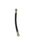 Volvo Penta Fuel Hose Rm840001 - Original Marine Engine Part