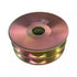 Volvo Penta Pulley Rm841812 | Original Engine Parts For Durability