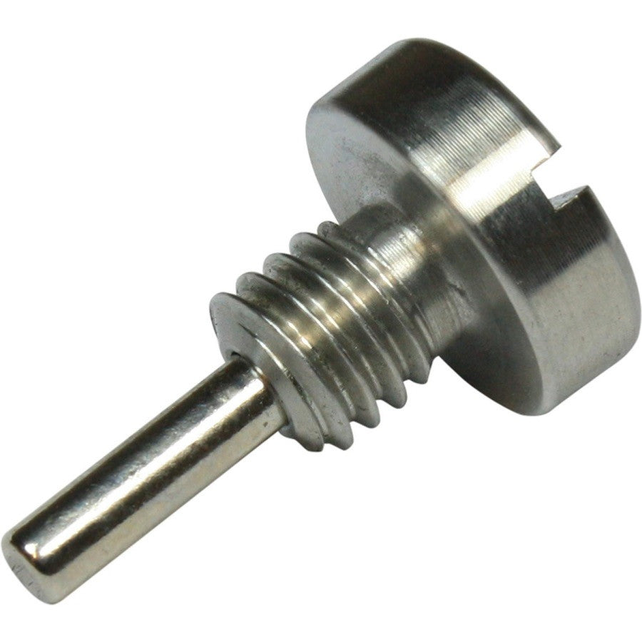 Volvo Penta Magnetic Plug Rm852904 | Original Engine Part