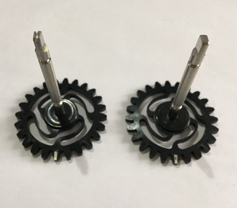 Volvo Penta Drive Gear Rm852984-4 | Original Engine Pinion