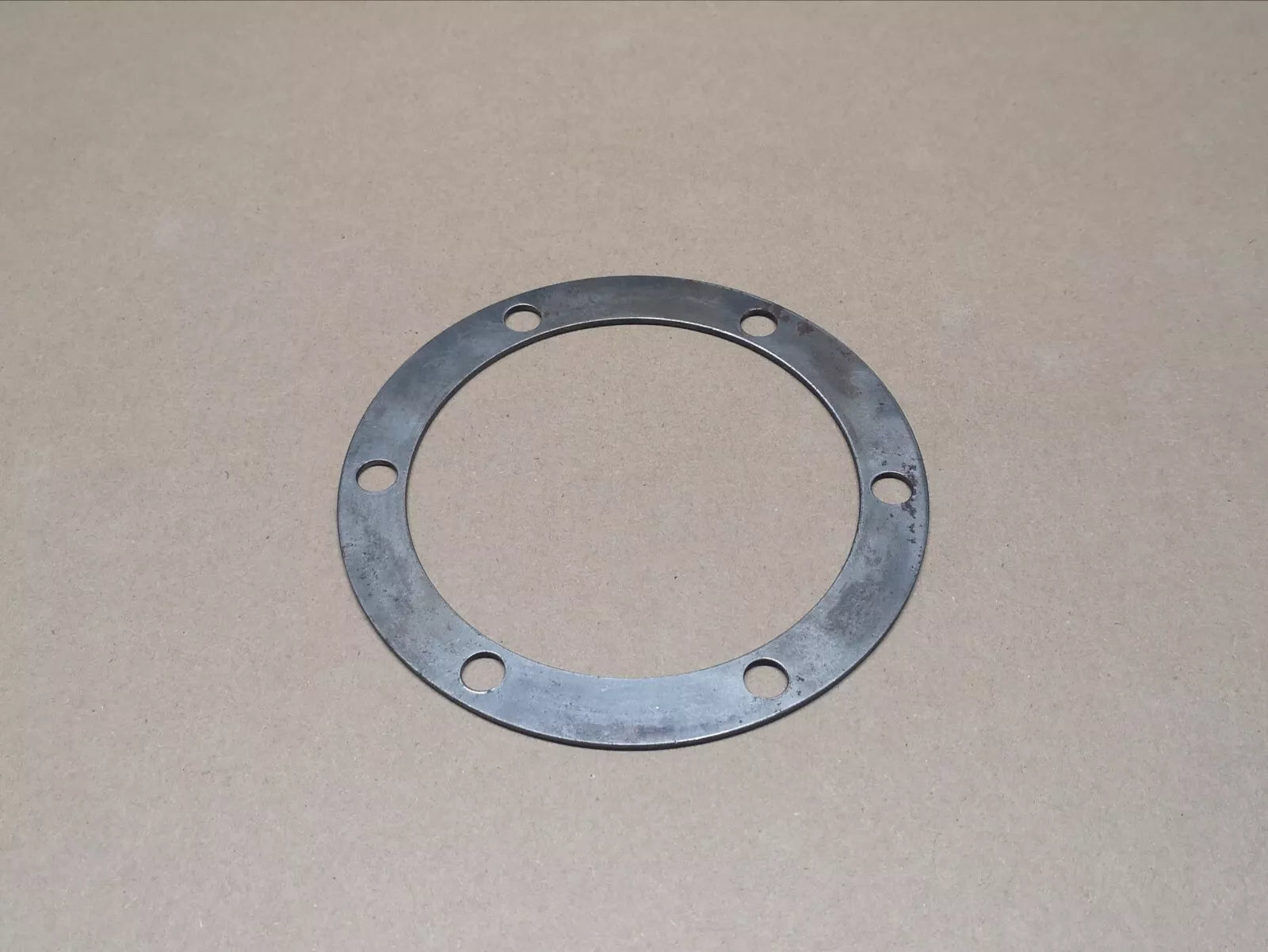 Original Rm853368 Washer - Durable & High-Performance Replacement