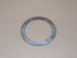Original Rm853368 Washer - Durable & High-Performance Replacement