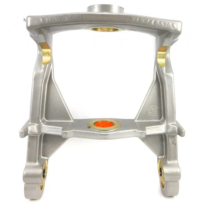 Suspension Fork Rm854100 - Original Model For Superior Performance
