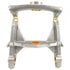 Suspension Fork Rm854100 - Original Model For Superior Performance