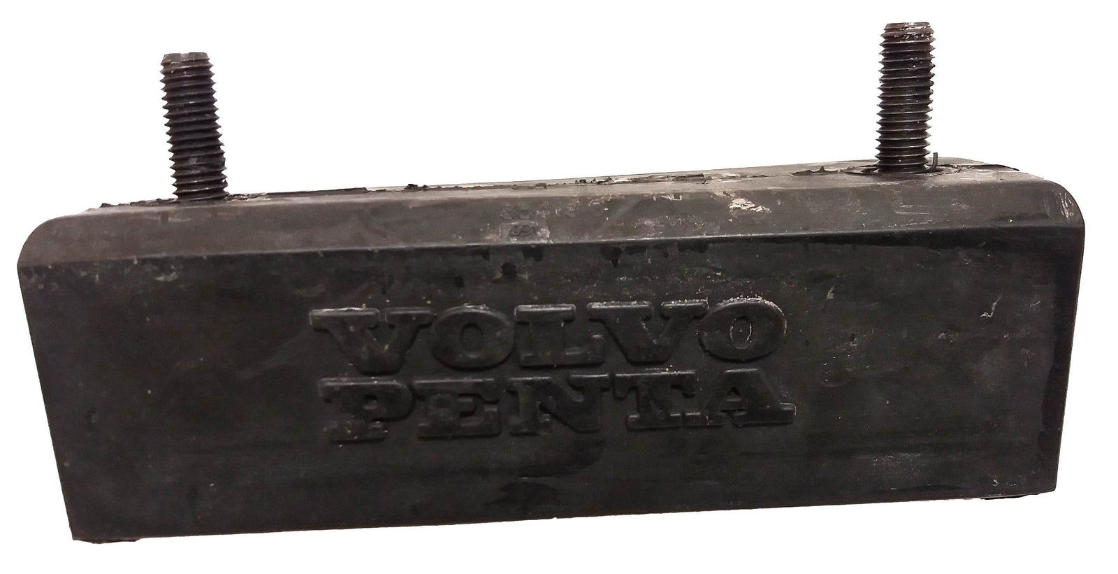 Volvo Penta Rubber Mount Shield Rm854133 - Original Engine Protection