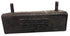 Volvo Penta Rubber Mount Shield Rm854133 - Original Engine Protection