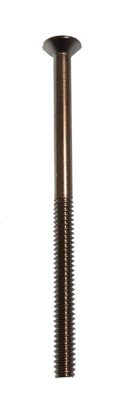 Original Rm854661 Screw - Durable & Reliable Construction Fastener