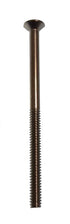 Original Rm854661 Screw - Durable & Reliable Construction Fastener