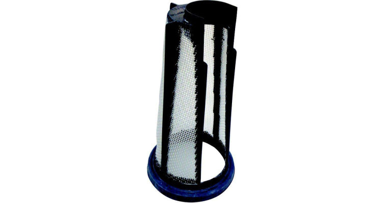 Original Rm855409 Strainer For Engine Models 230A, B, 250A, B, 251A