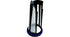Original Rm855409 Strainer For Engine Models 230A, B, 250A, B, 251A
