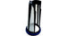 Original Rm855409 Strainer For Engine Models 230A, B, 250A, B, 251A