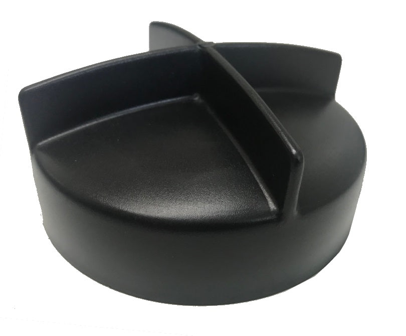 Volvo Penta Cover Rm855410 - Original Engine Protection For Models 230A-B, 250A-B, 251A, Aq131, Aq151, Aq171