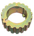Volvo Penta Crankshaft Gear Rm855428 - Original Engine Part