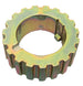 Volvo Penta Crankshaft Gear Rm855428 - Original Engine Part