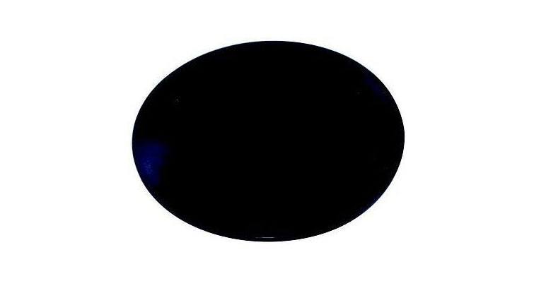 Volvo Penta Pressure Plate Rm855433 - Original Engine Part