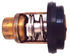 Mercruiser Thermostat Rm855676005 - 160°F Engine Temperature Control