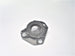 Volvo Penta Connecting Pipe Rm856083 For Engine Models 230A-B, 250A-B