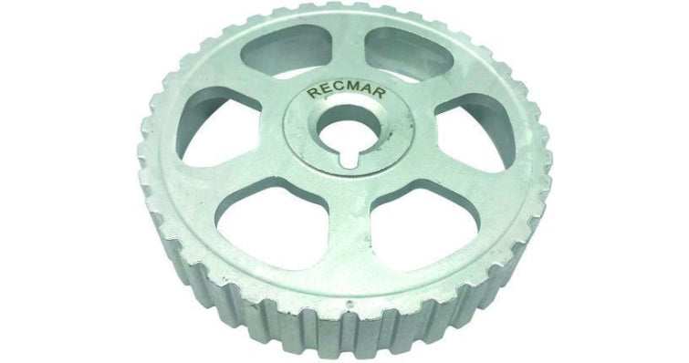 Volvo Penta Camshaft Gear Rm856239 - Original Replacement Part