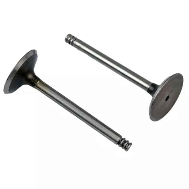 Volvo Penta Intake Valve Rm859650 | Original Part For Engine Performance
