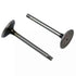 Volvo Penta Intake Valve Rm859650 | Original Part For Engine Performance