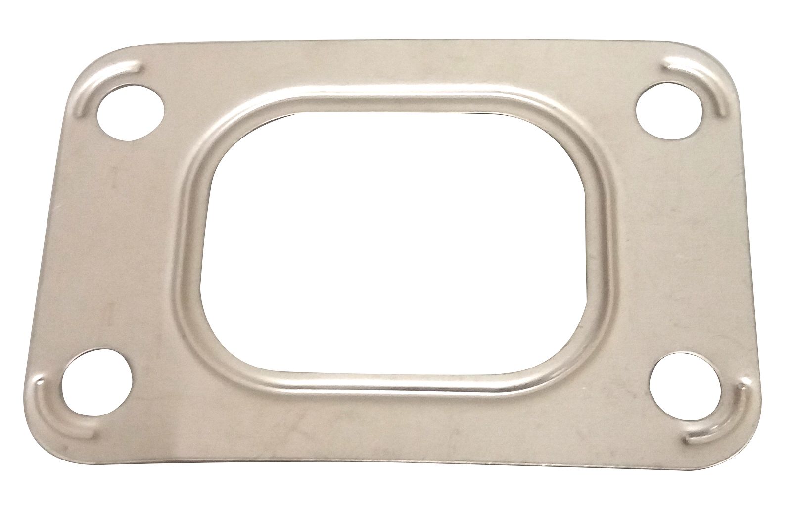 Volvo Penta Elbow Gasket Rm859834 For D2-55A, D2-50F, Md22A Engines