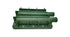Volvo Penta Cover Rm860409 - Original Engine Protection Cover