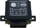 Volvo Penta Position Sensor Rm860993 For Kad42A - Kamd42A Models