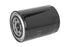 Volvo Penta Oil Filter Rm861476 - Original Performance Part