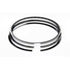 Volvo Penta Piston Ring Set Rm861954 - Original Engine Parts