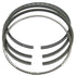 Volvo Penta Piston Ring Set Rm861955 | Original Marine Engine Part