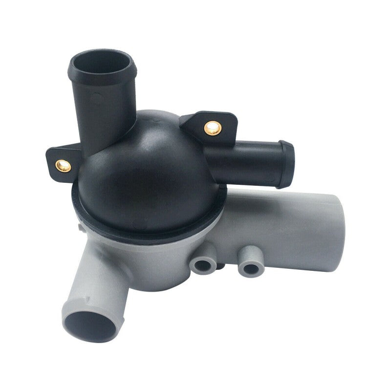 Water Distribution Module Rm863631T1 For Gm 4.3-6.2L Engines