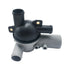 Water Distribution Module Rm863631T1 For Gm 4.3-6.2L Engines