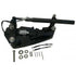 Mercruiser Shift Plate Kit Rm864363A1 - Original Performance Part