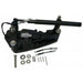 Mercruiser Shift Plate Kit Rm864364A1 - Reliable Boat Transmission Part