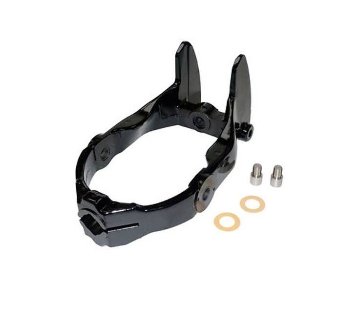 Mercruiser Gimbal Ring Rm865328A01 | Original Durable Steering Part
