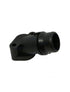 Mercruiser Connector Rm865470 - Durable Engine Part For Boating