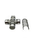 Mercruiser U-Joint Cross Bearing Rm866136A01 - Original Marine Part
