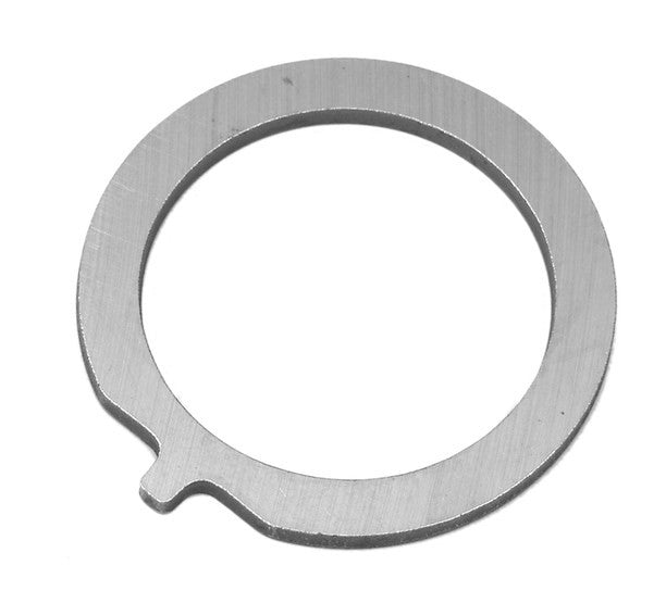 Mercruiser Tab Washer Rm86739 | Original Propeller Nut Securement