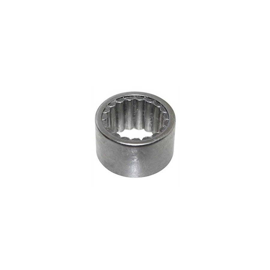 Mercruiser Bearing Rm86754T - Original Durable Performance Part
