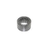 Mercruiser Bearing Rm86754T - Original Durable Performance Part