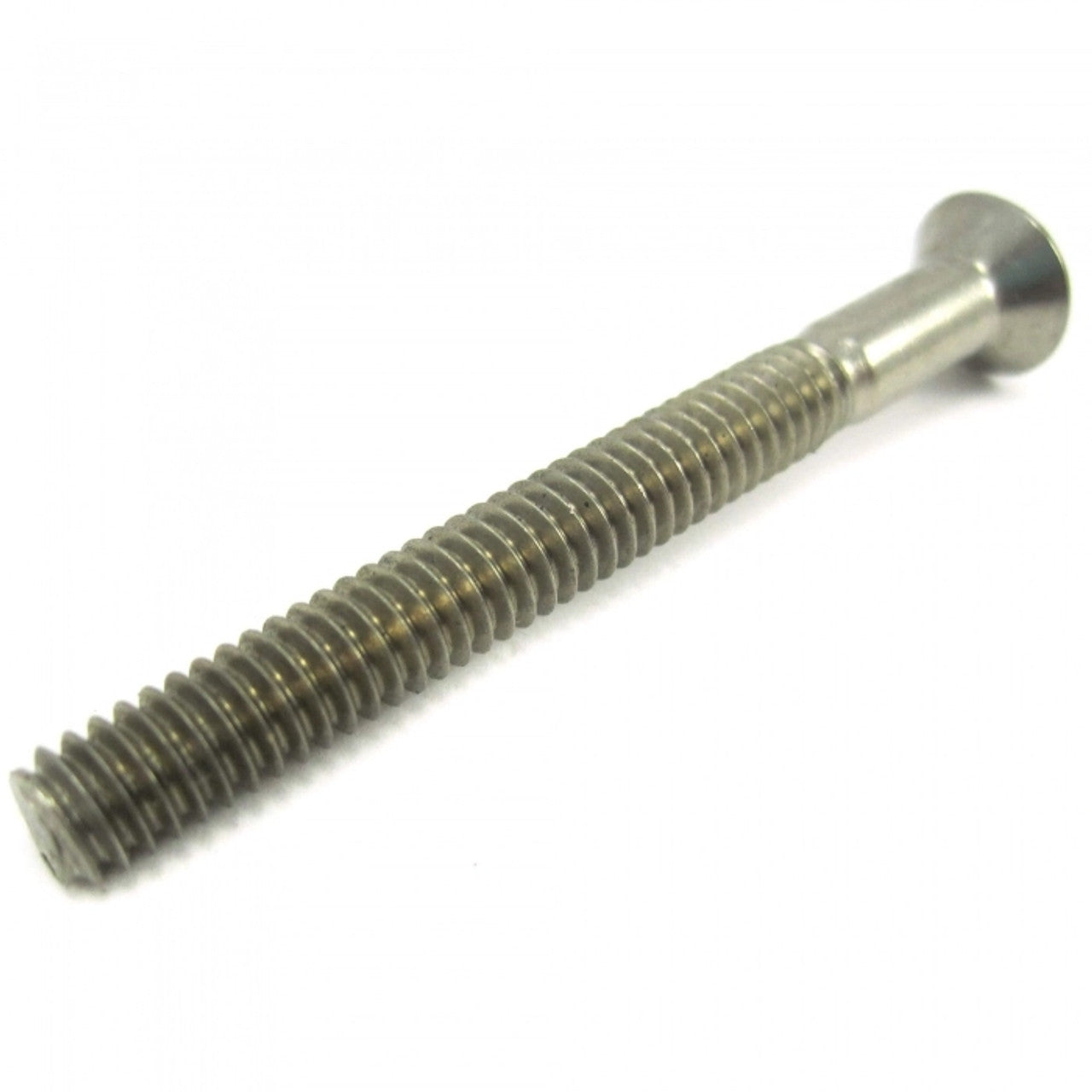 Rm872027 Original Screw - Durable & Precision Oem Product