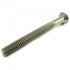 Rm872027 Original Screw - Durable & Precision Oem Product