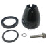 Volvo Penta Propeller Cone Dp Kit 20Mm Shaft Rm872549 - Original