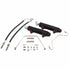 Volvo Penta Piston Kit Rm872612-7 | Original Engine Performance Upgrade