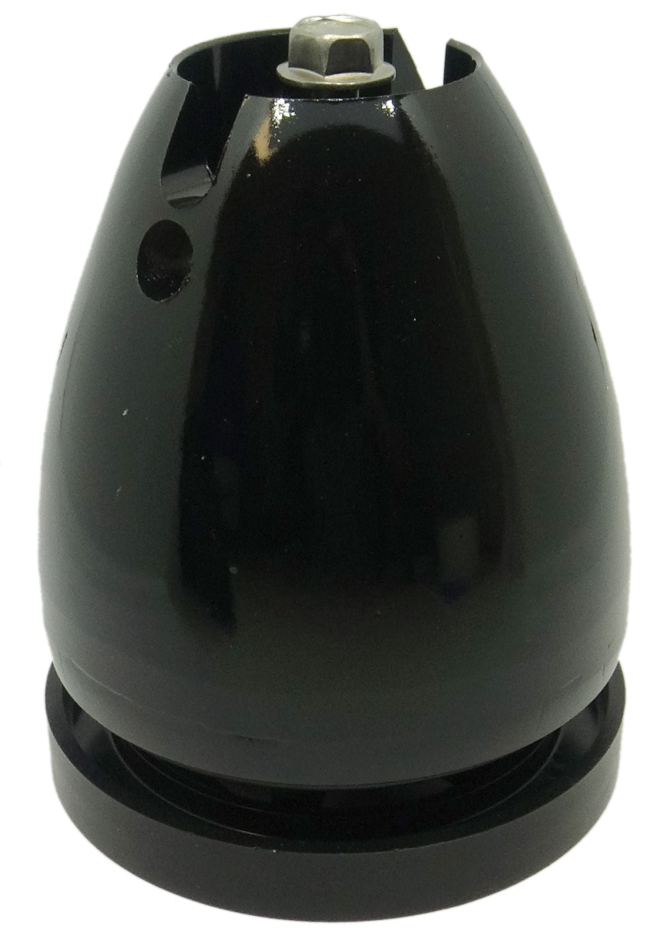 Volvo Penta Prop & Nut Keeper Rm872614 - Original Engine Part