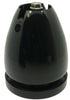 Volvo Penta Prop & Nut Keeper Rm872614 - Original Engine Part